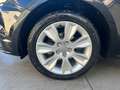Audi A1 A1 Sportback 1.4 tdi 90CV 2017 Admired Nero - thumbnail 11