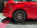 SEAT Leon Leon ST 2.0 TSI 290 Cupra DSG6 Rouge - thumbnail 14