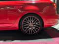 SEAT Leon Leon ST 2.0 TSI 290 Cupra DSG6 Rouge - thumbnail 13