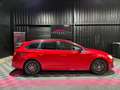 SEAT Leon Leon ST 2.0 TSI 290 Cupra DSG6 Rouge - thumbnail 3