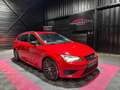 SEAT Leon Leon ST 2.0 TSI 290 Cupra DSG6 Rouge - thumbnail 2