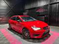 SEAT Leon Leon ST 2.0 TSI 290 Cupra DSG6 Rouge - thumbnail 1