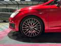 SEAT Leon Leon ST 2.0 TSI 290 Cupra DSG6 Rouge - thumbnail 12