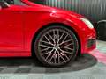 SEAT Leon Leon ST 2.0 TSI 290 Cupra DSG6 Rouge - thumbnail 15
