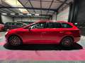 SEAT Leon Leon ST 2.0 TSI 290 Cupra DSG6 Rouge - thumbnail 7