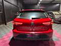 SEAT Leon Leon ST 2.0 TSI 290 Cupra DSG6 Rouge - thumbnail 5