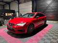 SEAT Leon Leon ST 2.0 TSI 290 Cupra DSG6 Rouge - thumbnail 11