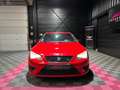 SEAT Leon Leon ST 2.0 TSI 290 Cupra DSG6 Rouge - thumbnail 9
