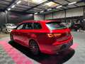 SEAT Leon Leon ST 2.0 TSI 290 Cupra DSG6 Rouge - thumbnail 6