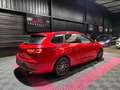 SEAT Leon Leon ST 2.0 TSI 290 Cupra DSG6 Rouge - thumbnail 4