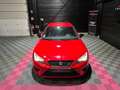 SEAT Leon Leon ST 2.0 TSI 290 Cupra DSG6 Rouge - thumbnail 10