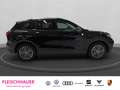 Volkswagen Tiguan 2.0 TDI Life Navi+LED+18''+ACC+Kamera+App-connect Schwarz - thumbnail 7