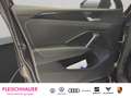 Volkswagen Tiguan 2.0 TDI Life Navi+LED+18''+ACC+Kamera+App-connect Schwarz - thumbnail 12