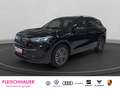 Volkswagen Tiguan 2.0 TDI Life Navi+LED+18''+ACC+Kamera+App-connect Schwarz - thumbnail 1