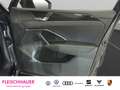 Volkswagen Tiguan 2.0 TDI Life Navi+LED+18''+ACC+Kamera+App-connect Schwarz - thumbnail 17