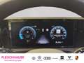 Volkswagen Tiguan 2.0 TDI Life Navi+LED+18''+ACC+Kamera+App-connect Schwarz - thumbnail 11