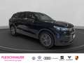 Volkswagen Tiguan 2.0 TDI Life Navi+LED+18''+ACC+Kamera+App-connect Schwarz - thumbnail 8