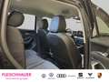 Volkswagen Tiguan 2.0 TDI Life Navi+LED+18''+ACC+Kamera+App-connect Schwarz - thumbnail 19
