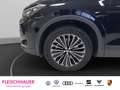Volkswagen Tiguan 2.0 TDI Life Navi+LED+18''+ACC+Kamera+App-connect Schwarz - thumbnail 22