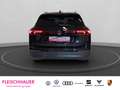 Volkswagen Tiguan 2.0 TDI Life Navi+LED+18''+ACC+Kamera+App-connect Schwarz - thumbnail 5