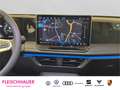 Volkswagen Tiguan 2.0 TDI Life Navi+LED+18''+ACC+Kamera+App-connect Schwarz - thumbnail 16