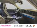 Volkswagen Tiguan 2.0 TDI Life Navi+LED+18''+ACC+Kamera+App-connect Schwarz - thumbnail 18