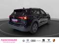 Volkswagen Tiguan 2.0 TDI Life Navi+LED+18''+ACC+Kamera+App-connect Schwarz - thumbnail 6