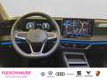 Volkswagen Tiguan 2.0 TDI Life Navi+LED+18''+ACC+Kamera+App-connect Schwarz - thumbnail 14