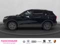 Volkswagen Tiguan 2.0 TDI Life Navi+LED+18''+ACC+Kamera+App-connect Schwarz - thumbnail 3
