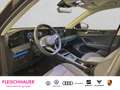 Volkswagen Tiguan 2.0 TDI Life Navi+LED+18''+ACC+Kamera+App-connect Schwarz - thumbnail 9