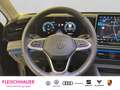 Volkswagen Tiguan 2.0 TDI Life Navi+LED+18''+ACC+Kamera+App-connect Schwarz - thumbnail 10
