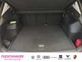 Volkswagen Tiguan 2.0 TDI Life Navi+LED+18''+ACC+Kamera+App-connect Schwarz - thumbnail 20