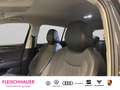 Volkswagen Tiguan 2.0 TDI Life Navi+LED+18''+ACC+Kamera+App-connect Schwarz - thumbnail 23