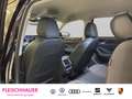 Volkswagen Tiguan 2.0 TDI Life Navi+LED+18''+ACC+Kamera+App-connect Schwarz - thumbnail 13
