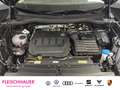 Volkswagen Tiguan 2.0 TDI Life Navi+LED+18''+ACC+Kamera+App-connect Schwarz - thumbnail 21