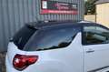 Citroen DS3 1.2 VTi So Chic Clima.Cruise.electr.pakket.Audio Wit - thumbnail 18