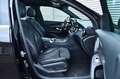 Mercedes-Benz GLC 350 d 4Matic AMG line Schwarz - thumbnail 11