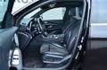 Mercedes-Benz GLC 350 d 4Matic AMG line Schwarz - thumbnail 17