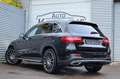 Mercedes-Benz GLC 350 d 4Matic AMG line Schwarz - thumbnail 7