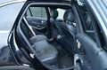 Mercedes-Benz GLC 350 d 4Matic AMG line Schwarz - thumbnail 19
