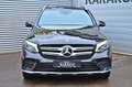 Mercedes-Benz GLC 350 d 4Matic AMG line Schwarz - thumbnail 2