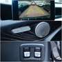 Mercedes-Benz GLC 350 d 4Matic AMG line Schwarz - thumbnail 16