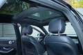Mercedes-Benz GLC 350 d 4Matic AMG line Schwarz - thumbnail 18
