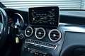 Mercedes-Benz GLC 350 d 4Matic AMG line Schwarz - thumbnail 13