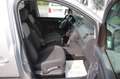 Volkswagen Caddy Kombi Trendline Klima Navi Garantie 1.Hand Silver - thumbnail 7