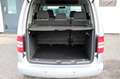 Volkswagen Caddy Kombi Trendline Klima Navi Garantie 1.Hand Stříbrná - thumbnail 16
