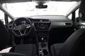 Volkswagen Touran Friends TSI DSG Grau - thumbnail 14
