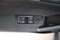 Volkswagen Touran Friends TSI DSG Grau - thumbnail 9