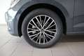 Volkswagen Touran Friends TSI DSG Grau - thumbnail 4