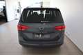 Volkswagen Touran Friends TSI DSG Grau - thumbnail 5
